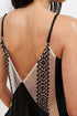 Chantelle Traxx Silk Undershirt